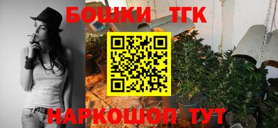 скорость mdpv Нальчик