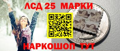 скорость mdpv Нальчик