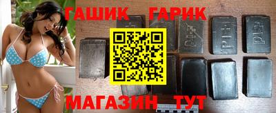 скорость mdpv Нальчик