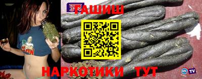 скорость mdpv Нальчик